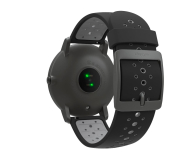 Withings Steel Sport HR biały - 653892 - zdjęcie 3